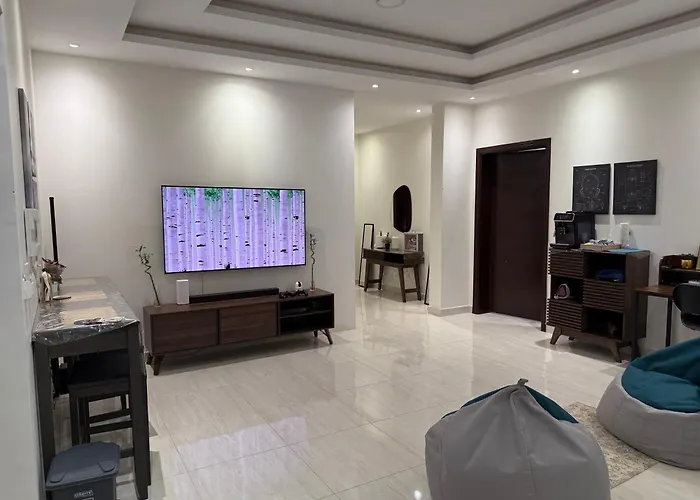 Urban Bunks Hostel - سرير في غرفة مشتركة