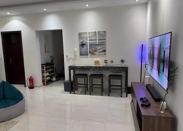 Urban Bunks Hostel - سرير في غرفة مشتركة