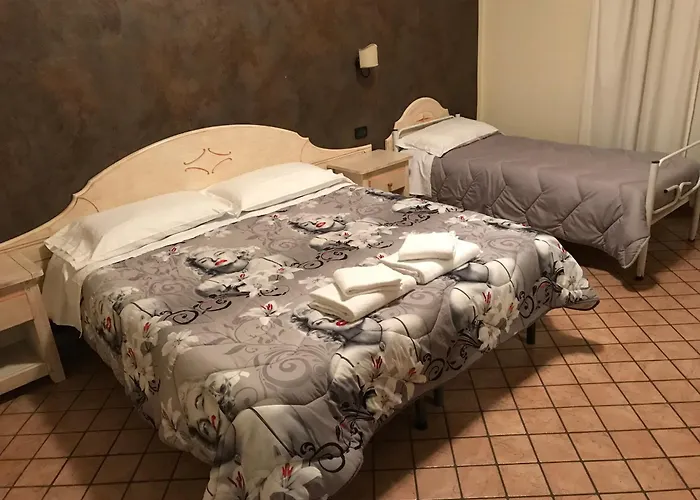 Relais Stella