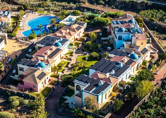 Luz Del Mar