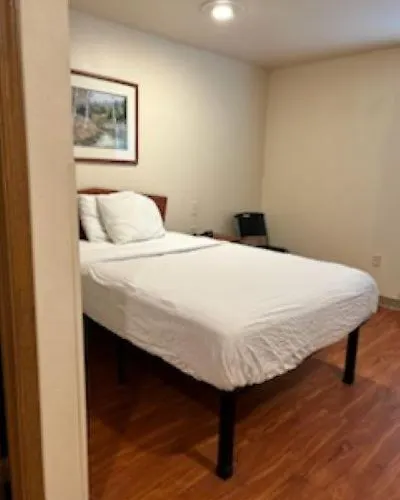 Likehome Extended Stay Hotel Columbus