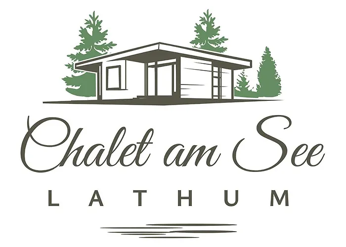 Chalet am See