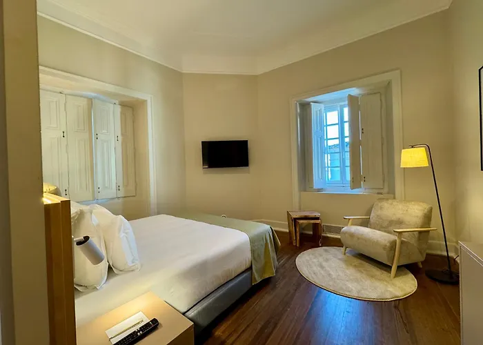 Cicioso Boutique Hotel
