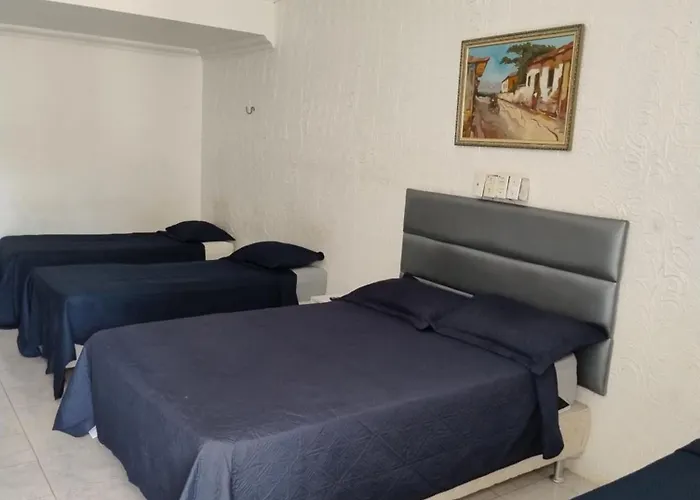 Hotel Recanto Da Lagoa