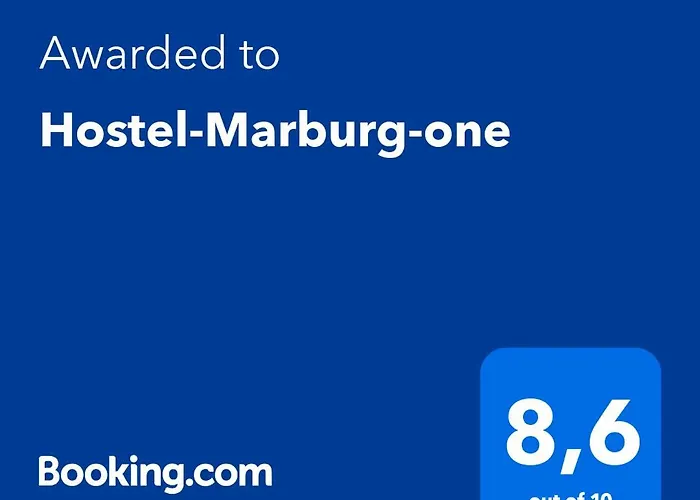 Hostel-Marburg-one