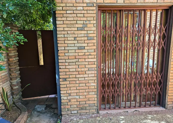 Posada El Colibrí