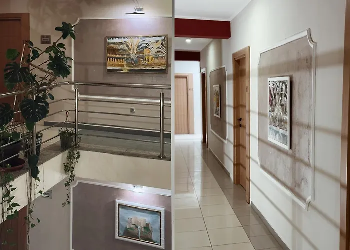 Hotel IL Sole