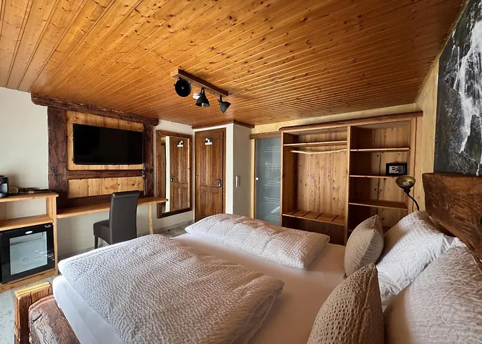Hotel Black Forest