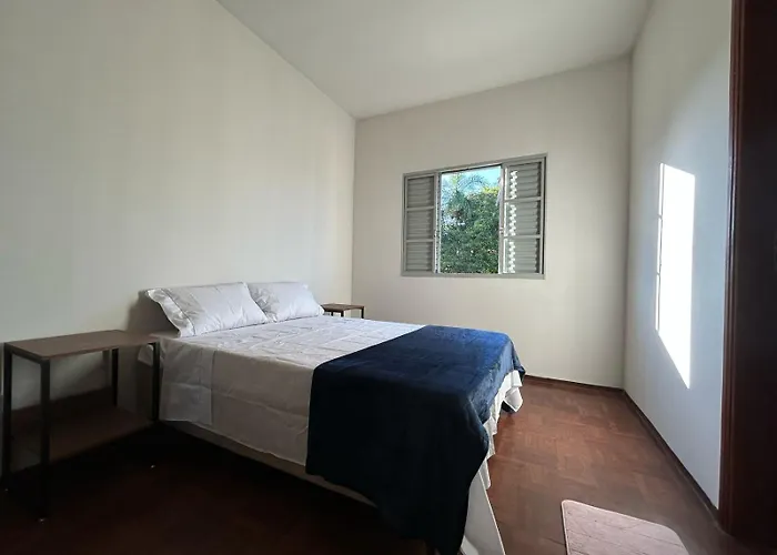 Self-Host Hotel