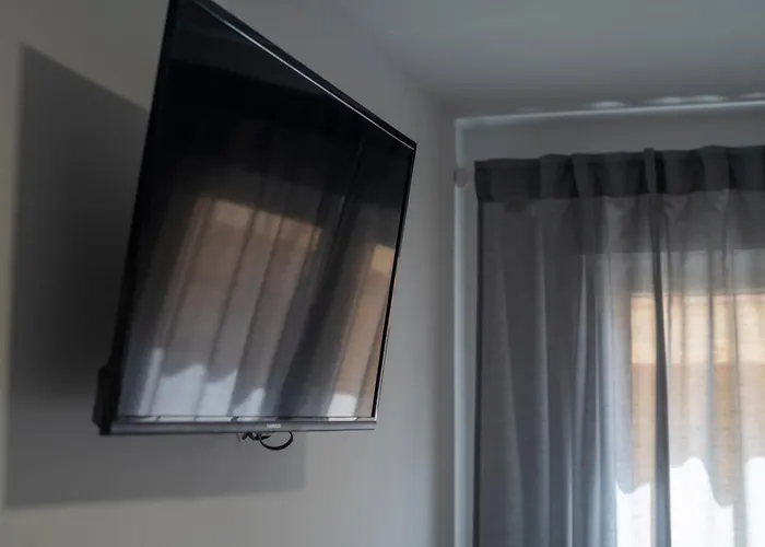 Mm-Rooms