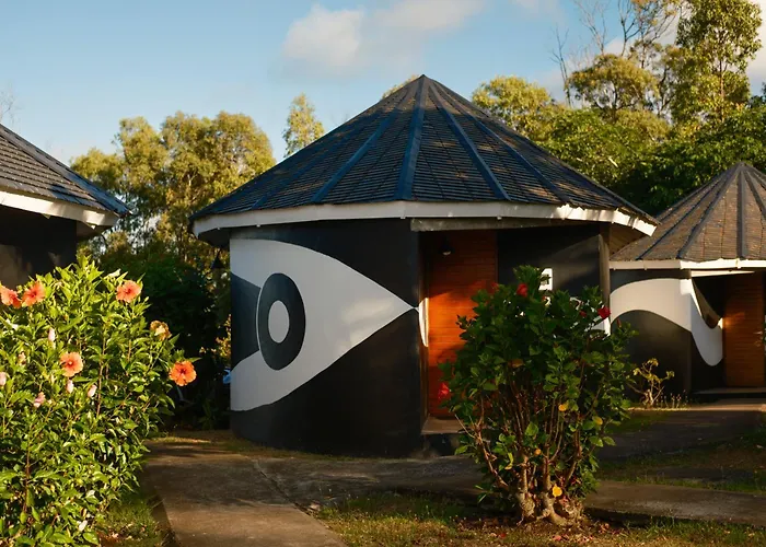 Altiplanico Rapa Nui