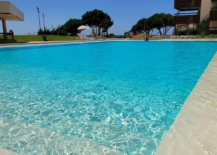 Cascais Aparthotels