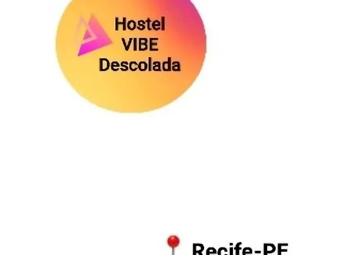 @Hostel_Vibe_Descolada