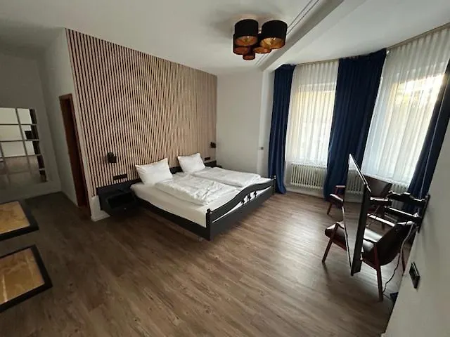 Parkhotel Rottweil