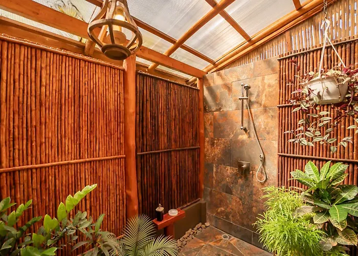 Hotel Casa Buenavista - Adults Only