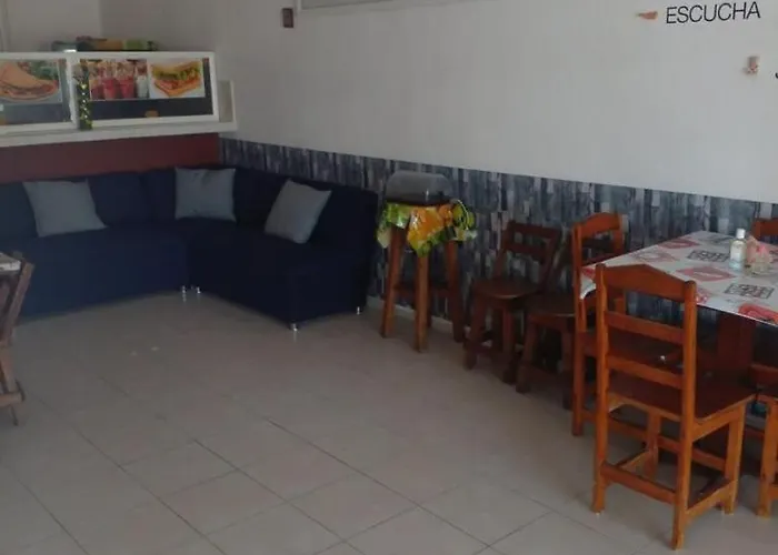 Tu Casa En Merida Un Lugar De Magico