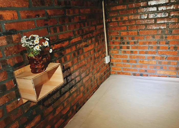 Venn Hostels