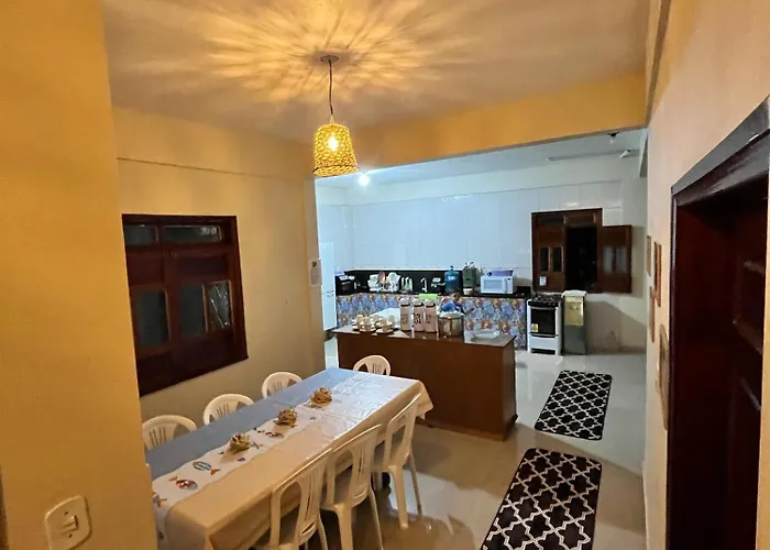 Hostels de Santarém