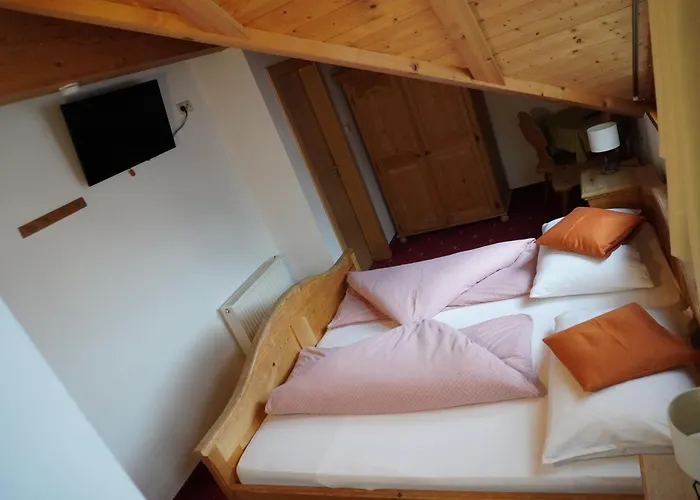Pension Peintner