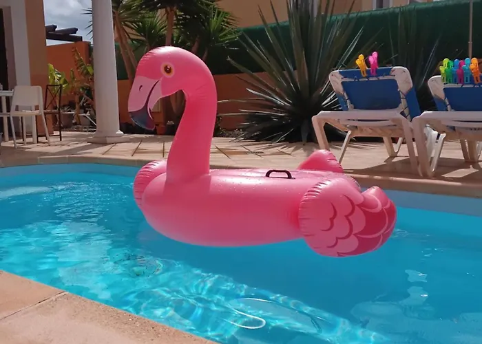 A Casa Di Ilaria
