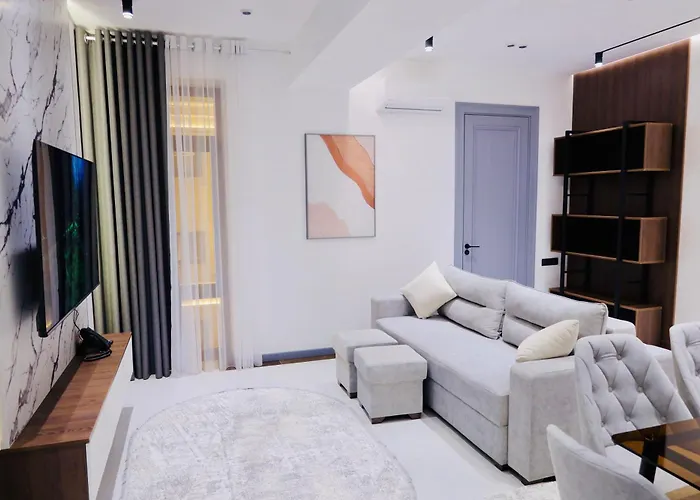 Rio Hotel