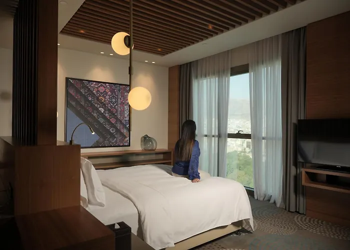 Slemani Rotana