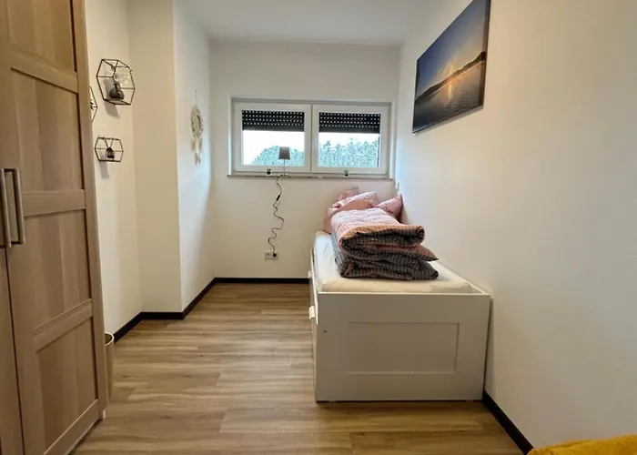 Haus Herzglück