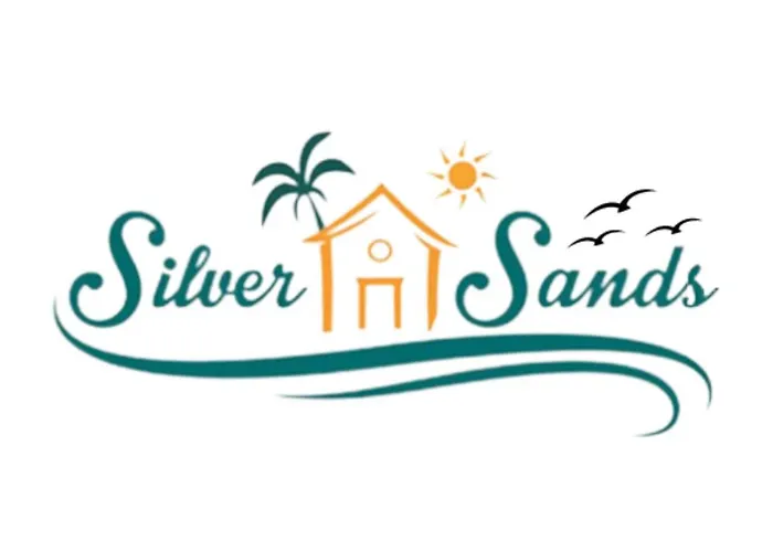 Silver Sand Hostel
