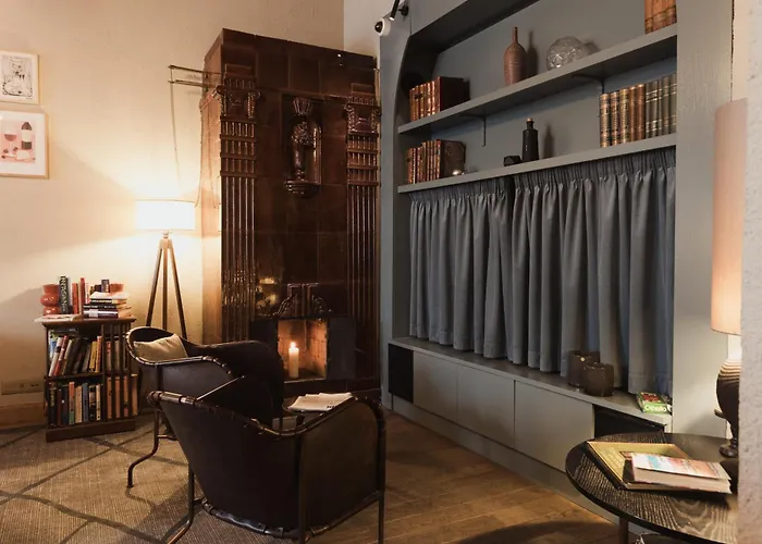 Home Hotel Jugend