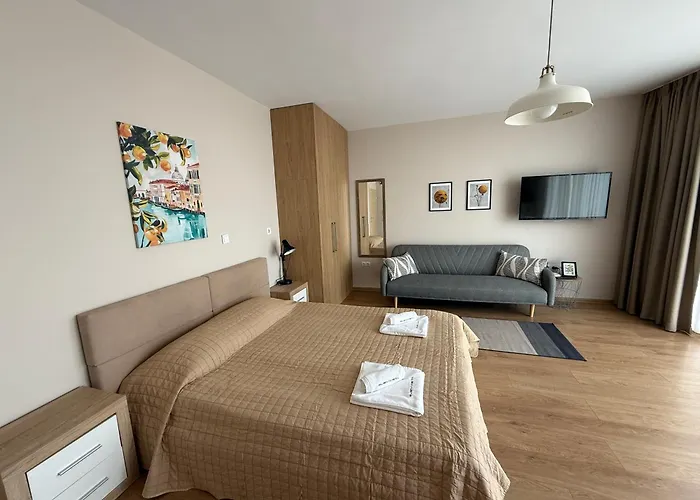 Boutique Home Magnolia