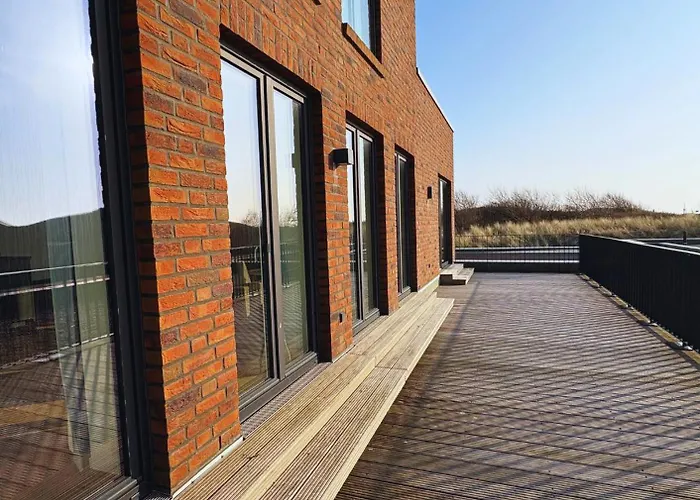 Westeroog