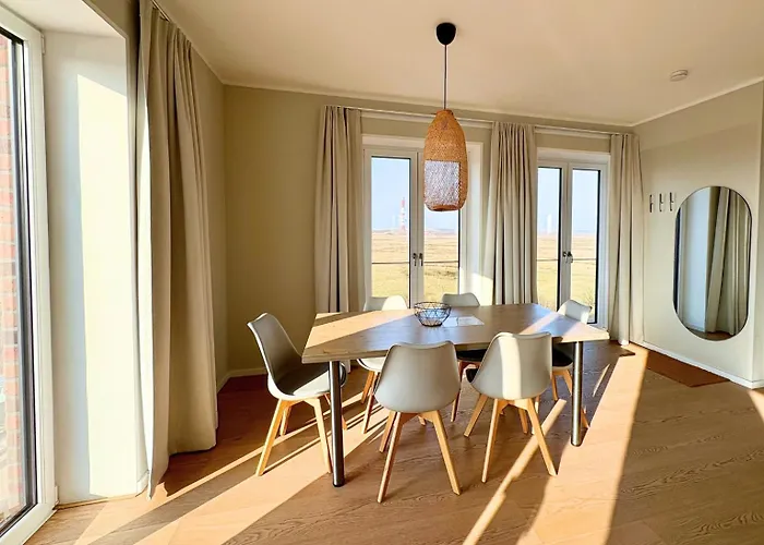 Westeroog