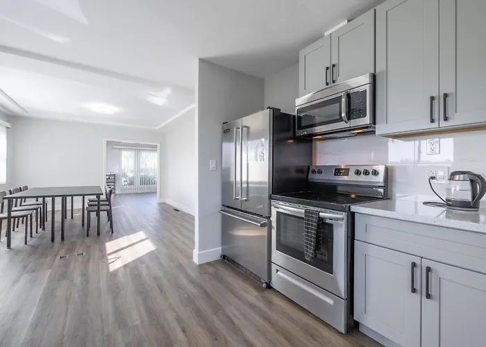 Affordable Dorm Hayward