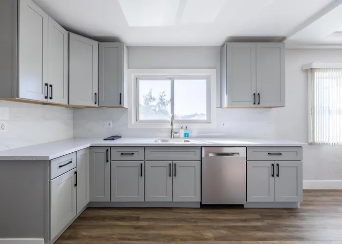 Affordable Dorm Hayward