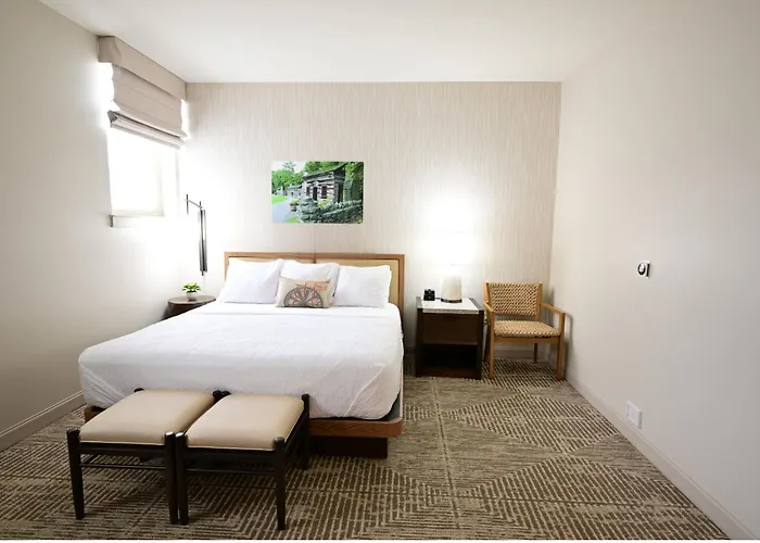 Spring Mill Inn