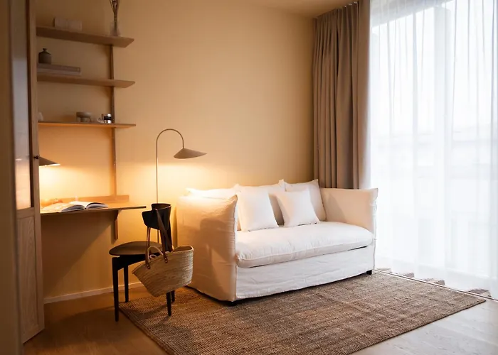 Das Kaya Hotel Stuttgart Airport Messe