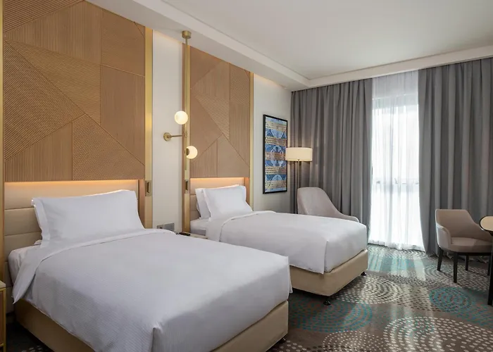Slemani Rotana