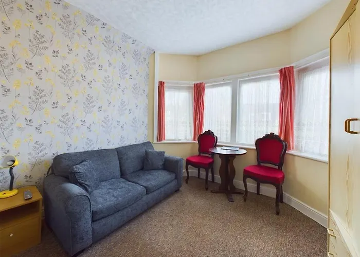 Northcote Hotel