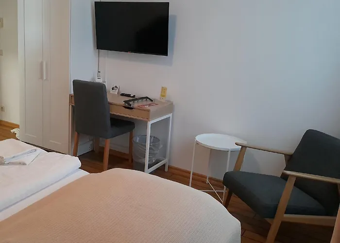 Land-Gut-Hotel- Weisser Schwan