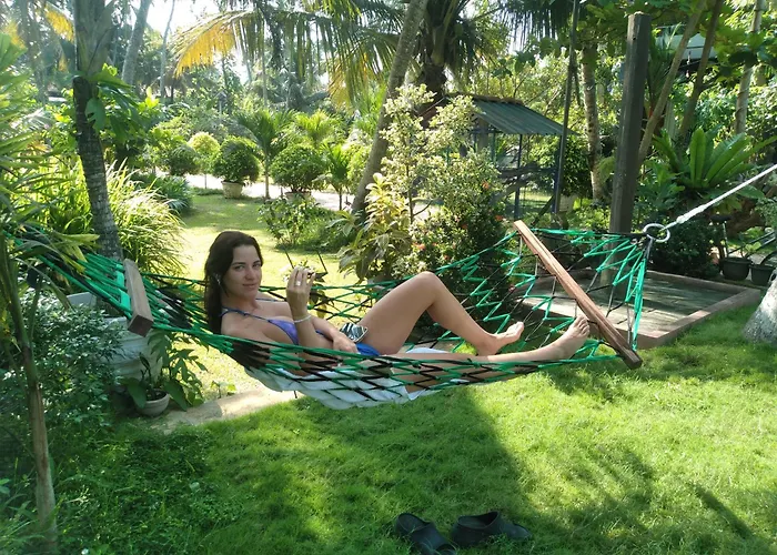 Hotel Riverrina