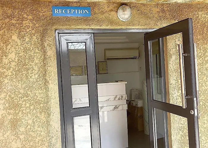 Male Only Cheap Shared Bedspace
