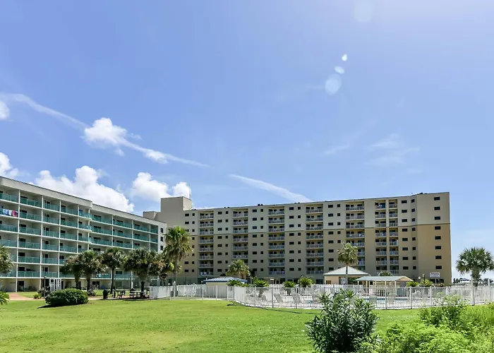 Plantation Dunes #5101