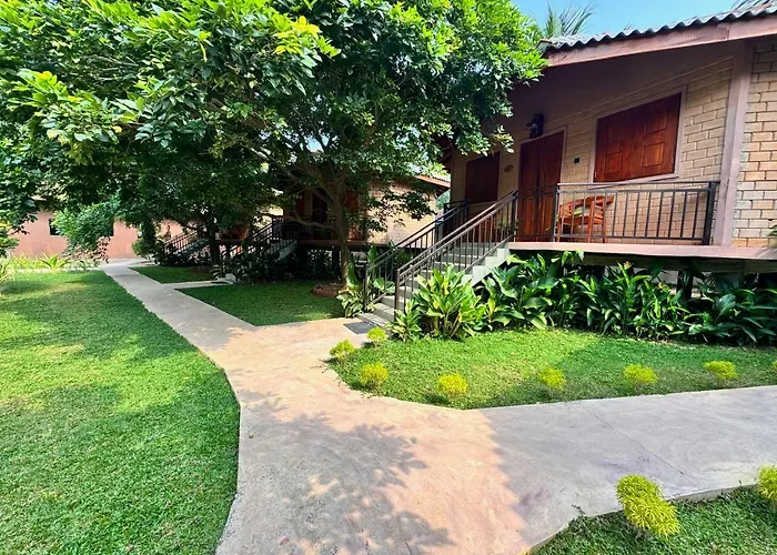 The Cottage Negombo