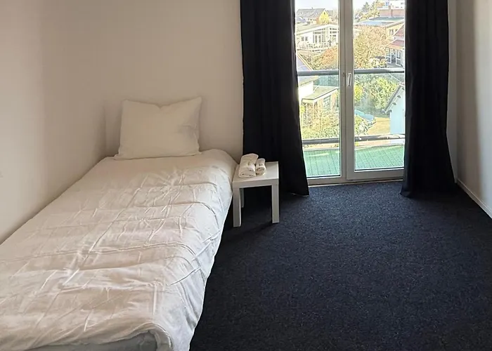 Victor Hotel