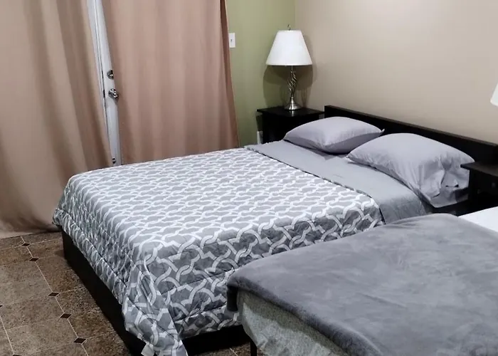 Spacious And Private 3Br, 3Ba With Free Parking Near Downtown Washington Dc