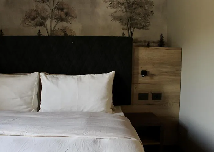 Ida Boutique Hotel