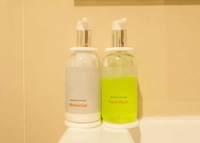Collection O 22 Hotel Pasar Baru Heritage