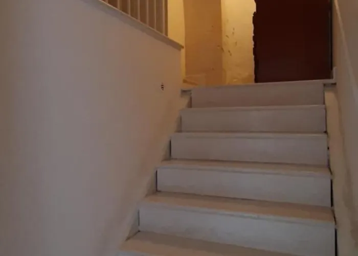 Hotel Casa Mia