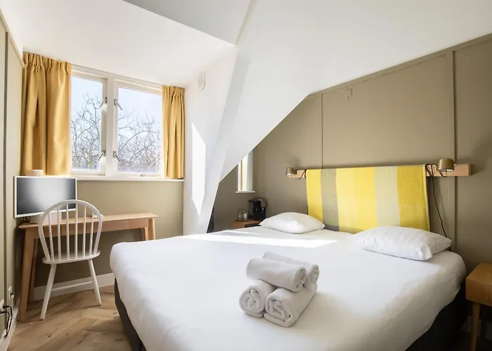 Hotel Light