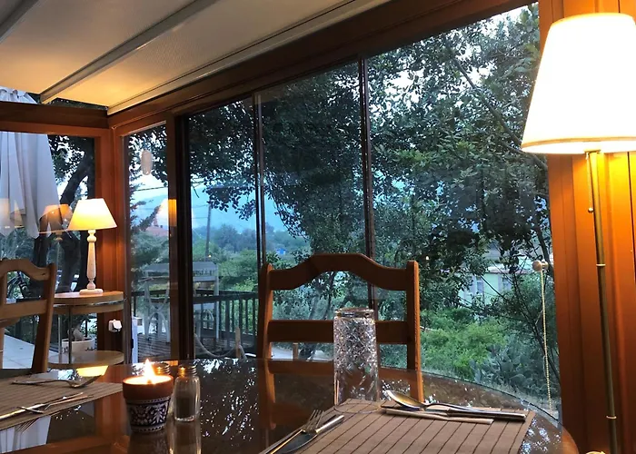 Swiss Eviniz Hotel - Adult Hotel